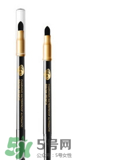 ilisya柔色彩妝孕婦可以用嗎？