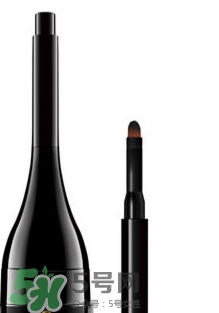 ilisya柔色彩妝孕婦可以用嗎？