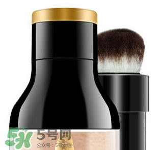 ilisya柔色彩妝孕婦可以用嗎？