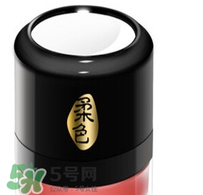 ilisya柔色彩妝孕婦可以用嗎？