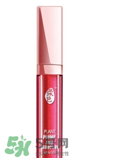 ilisya柔色彩妝孕婦可以用嗎？