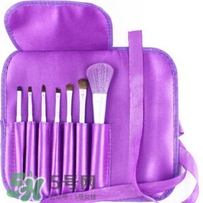 ilisya柔色彩妝孕婦可以用嗎？