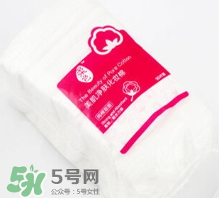 ilisya柔色彩妝孕婦可以用嗎？