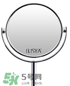 ilisya柔色彩妝孕婦可以用嗎？