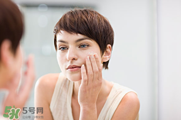 褪黑素可以美白嗎？如何快速美白