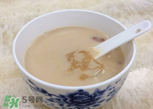 魚膠可以用高壓鍋燉嗎？魚膠用什么鍋燉？