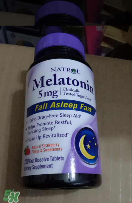 褪黑素可以長(zhǎng)期服用嗎？褪黑素服用禁忌