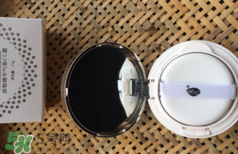 ilisya柔色是哪國的化妝品？柔色化妝品質(zhì)量怎么樣