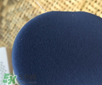 ilisya柔色是哪國的化妝品？柔色化妝品質(zhì)量怎么樣