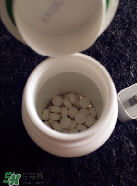 褪黑素可以吃兩片嗎？褪黑素服用說明