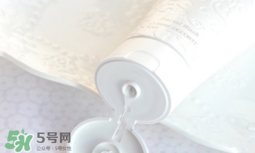 黛珂洗面奶哪款最好用_口碑最佳 黛珂洗面奶哪款最好用_口碑最佳