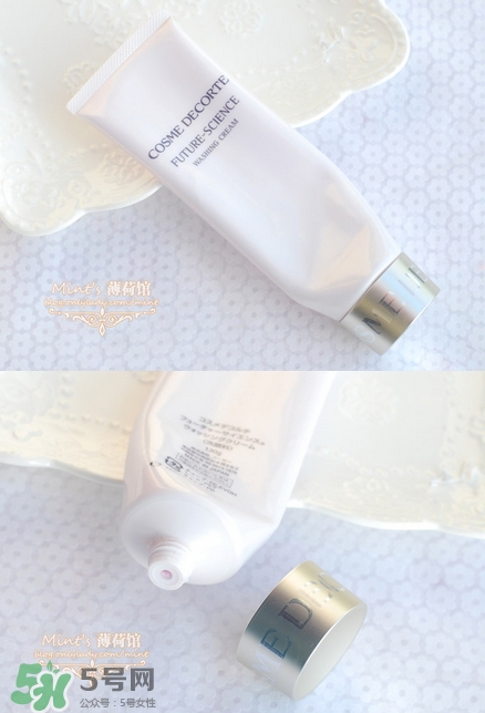 黛珂洗面奶哪款最好用_口碑最佳 黛珂洗面奶哪款最好用_口碑最佳