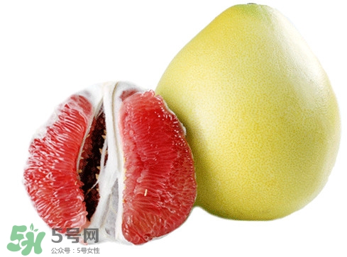 紅心蜜柚多少錢一斤2017？蜜柚可以水插嗎