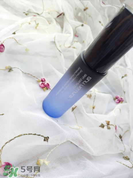 植村秀黃金美肌定妝噴霧怎么樣？植村秀定妝噴霧多少錢？