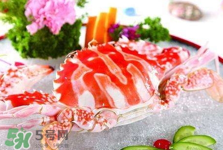 凍螃蟹蒸之前需要解凍嗎？凍螃蟹蒸多長時間？