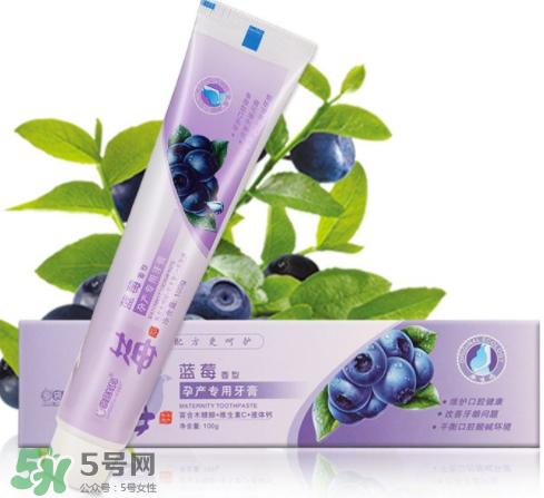 袋鼠媽媽牙膏怎么樣？袋鼠媽媽牙膏好用嗎？