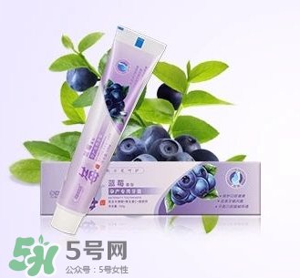 袋鼠媽媽牙膏怎么樣？袋鼠媽媽牙膏好用嗎？