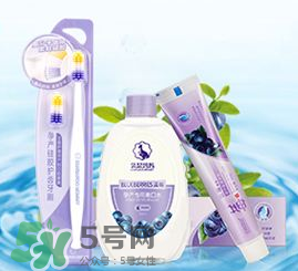 袋鼠媽媽牙膏怎么樣？袋鼠媽媽牙膏好用嗎？