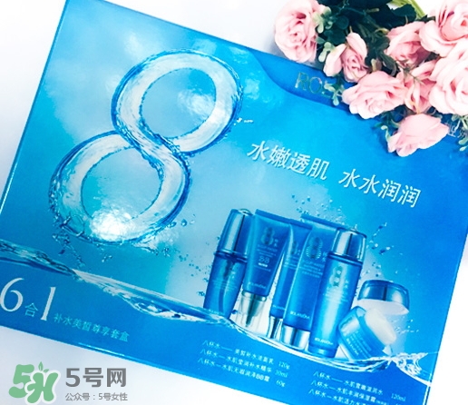 露蘭姬娜化妝品怎么樣？露蘭姬娜是哪國的