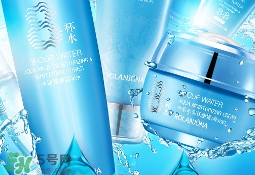 露蘭姬娜化妝品怎么樣？露蘭姬娜是哪國的