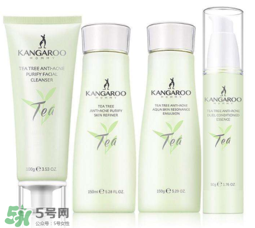 袋鼠媽媽怎么樣 袋鼠媽媽產(chǎn)品安全嗎？