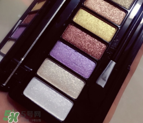 露蘭姬娜化妝品怎么樣？露蘭姬娜是哪國的