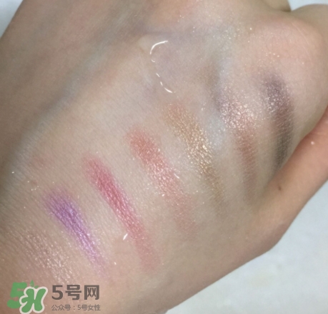 露蘭姬娜化妝品怎么樣？露蘭姬娜是哪國的