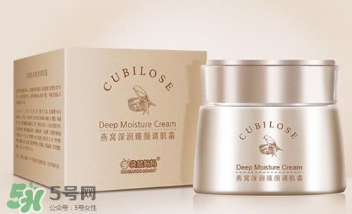 袋鼠媽媽怎么樣 袋鼠媽媽產(chǎn)品安全嗎？