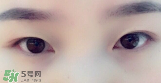 露蘭姬娜化妝品怎么樣？露蘭姬娜是哪國的