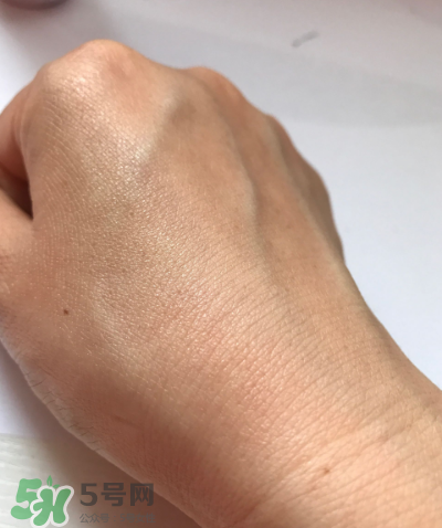 資生堂新透白美肌集光祛斑精華液好用嗎 資生堂新透白美肌集光祛斑精華液好用嗎