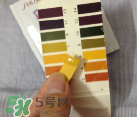 資生堂新透白美肌集光祛斑精華液好用嗎 資生堂新透白美肌集光祛斑精華液好用嗎