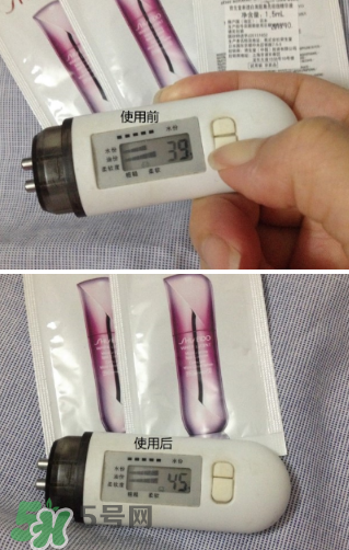 資生堂新透白美肌集光祛斑精華液好用嗎 資生堂新透白美肌集光祛斑精華液好用嗎