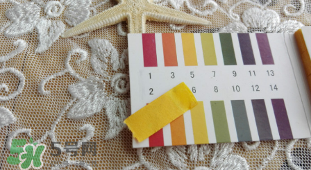 資生堂新透白美肌集光祛斑精華液好用嗎 資生堂新透白美肌集光祛斑精華液好用嗎