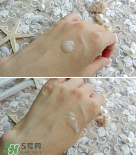 資生堂新透白美肌集光祛斑精華液好用嗎 資生堂新透白美肌集光祛斑精華液好用嗎