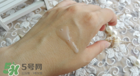 資生堂新透白美肌集光祛斑精華液好用嗎 資生堂新透白美肌集光祛斑精華液好用嗎