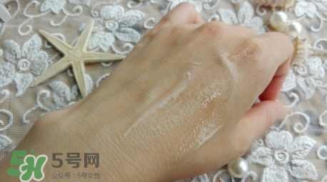 資生堂新透白美肌集光祛斑精華液好用嗎 資生堂新透白美肌集光祛斑精華液好用嗎