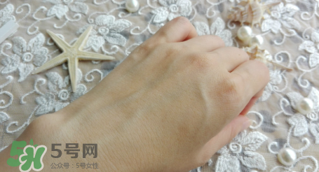 資生堂新透白美肌集光祛斑精華液好用嗎 資生堂新透白美肌集光祛斑精華液好用嗎