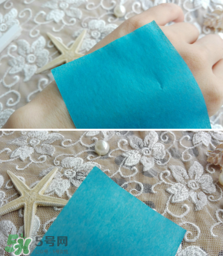 資生堂新透白美肌集光祛斑精華液好用嗎 資生堂新透白美肌集光祛斑精華液好用嗎