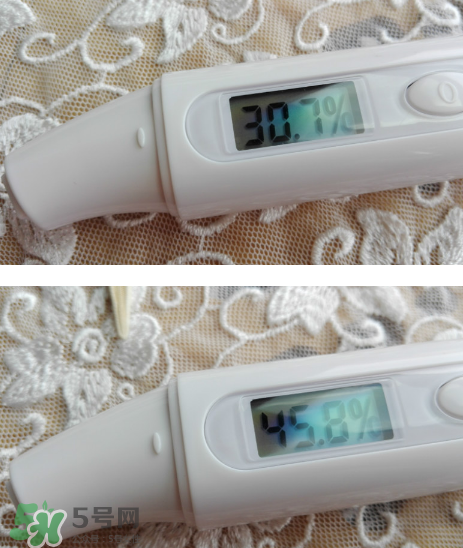 資生堂新透白美肌集光祛斑精華液好用嗎 資生堂新透白美肌集光祛斑精華液好用嗎