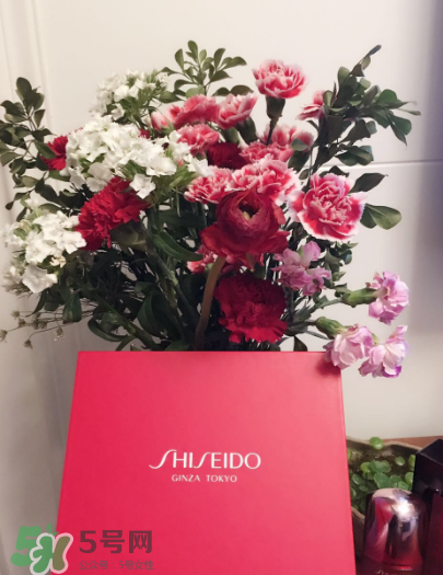 資生堂新透白美肌集光祛斑精華液好用嗎 資生堂新透白美肌集光祛斑精華液好用嗎