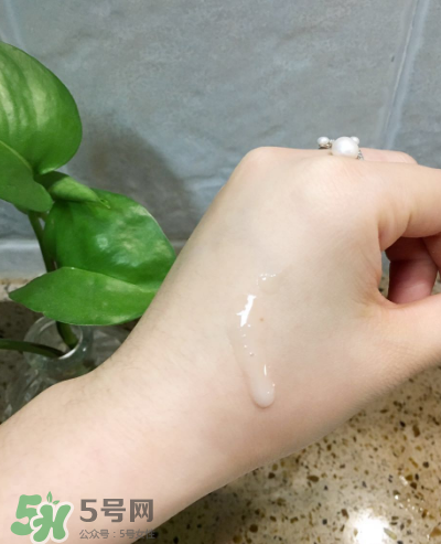 資生堂新透白美肌集光祛斑精華液好用嗎 資生堂新透白美肌集光祛斑精華液好用嗎