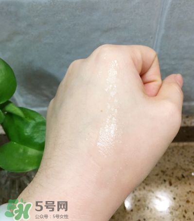 資生堂新透白美肌集光祛斑精華液好用嗎 資生堂新透白美肌集光祛斑精華液好用嗎