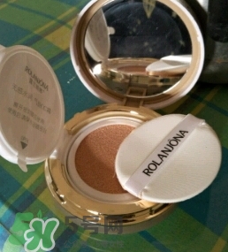 露蘭姬娜是什么牌子？是什么檔次