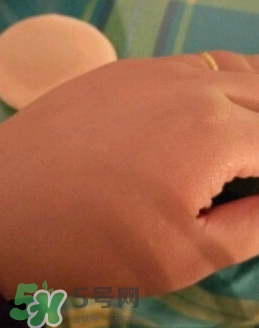 露蘭姬娜是什么牌子？是什么檔次