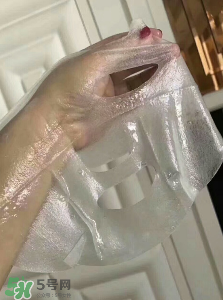 片仔癀面膜怎么樣？片仔癀面膜效果測(cè)評(píng)