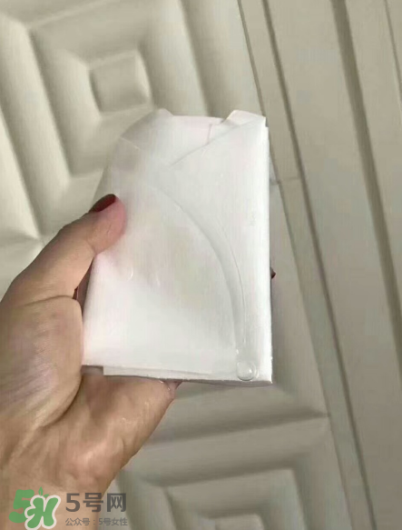 片仔癀面膜怎么樣？片仔癀面膜效果測(cè)評(píng)