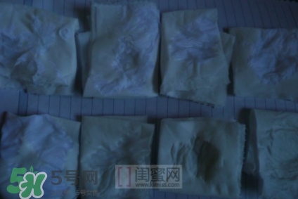 露蘭姬娜面膜怎么樣？露蘭姬娜面膜曝光