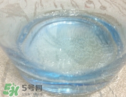 露蘭姬娜面膜怎么樣？露蘭姬娜面膜曝光