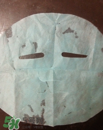 露蘭姬娜面膜怎么樣？露蘭姬娜面膜曝光