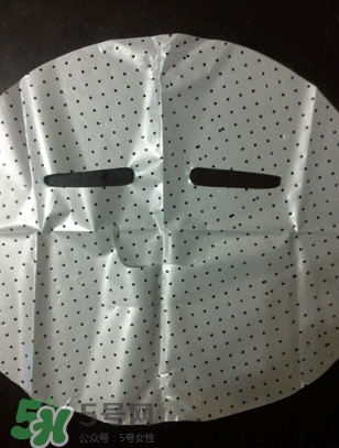 露蘭姬娜面膜怎么樣？露蘭姬娜面膜曝光